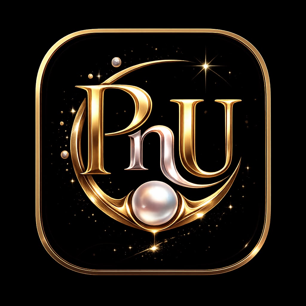pearlnovauniverse.com
